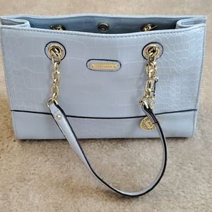 Anne Klein handbag